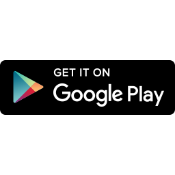 Icon for Google Play store