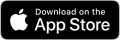 Icon for Apple app store