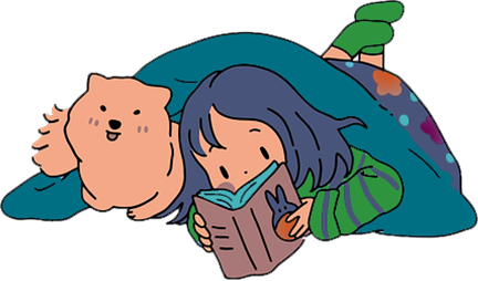 10 Ways You Can Raise a Reader