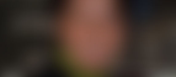 Message from the Director: February 2025