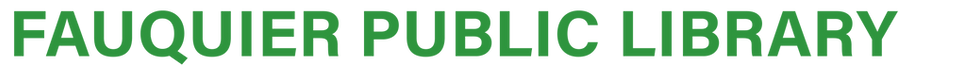 Horizontal Logo Green - LP.png